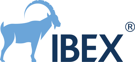 IBEX Innovations